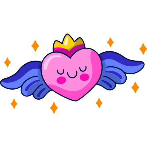 Sizzle logo