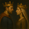 Artwork kingdom