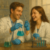Artwork lab